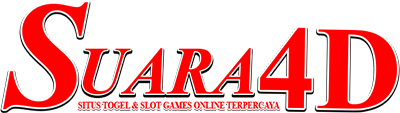 Suara4D